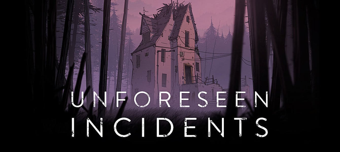 Unforeseen Incidents Review