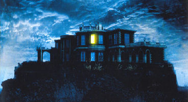 Agatha Christie: And Then There Were None