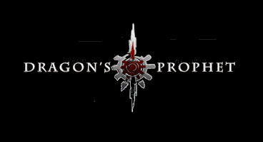 Dragon's Prophet Screenshots: Wintertide