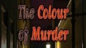 The Colour of Murder