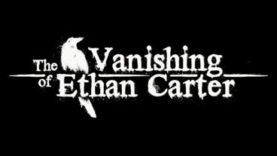 The Vanishing of Ethan Carter Teaser, Trailer, Screens, Info