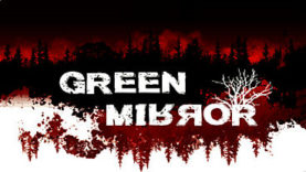 Green Mirror is Announced