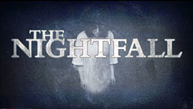 TheNightfall to See Light-of-Day January 12, 2018