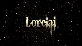 Lorelai: Is It Really Coming?