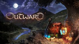 On March 26, 2019, Look Outward for a Different Kind of RPG