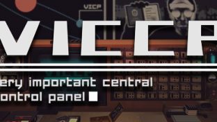 VICCP Review