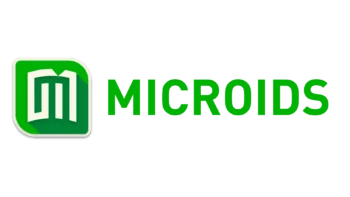 Microids and Pendulo Studios Announce Co-Production Agreement