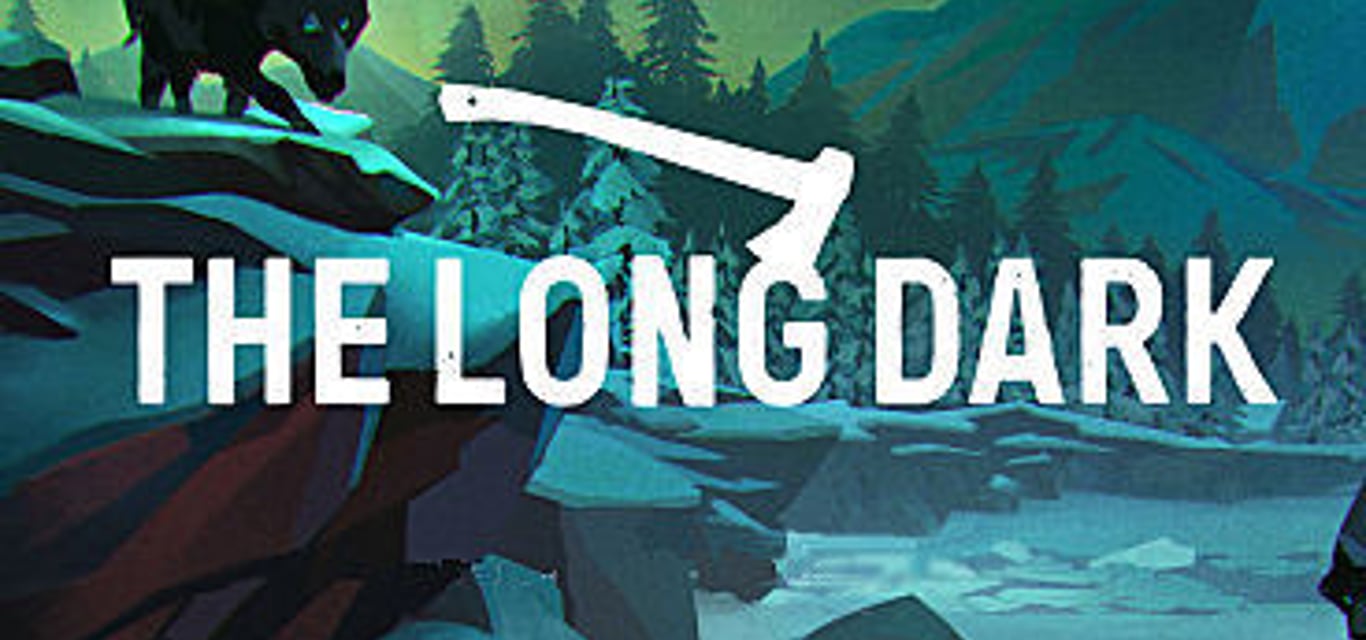 The Long Dark Lights Up With a Worldwide Release Date; Watch a New Trailer