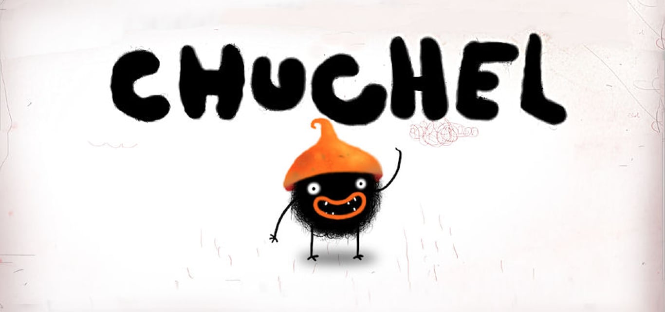 Chuchel Review