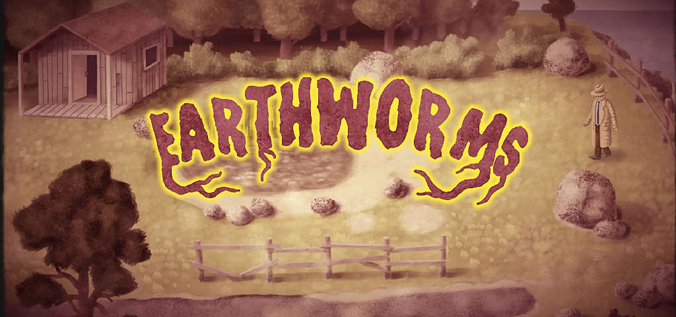 Earthworms Review