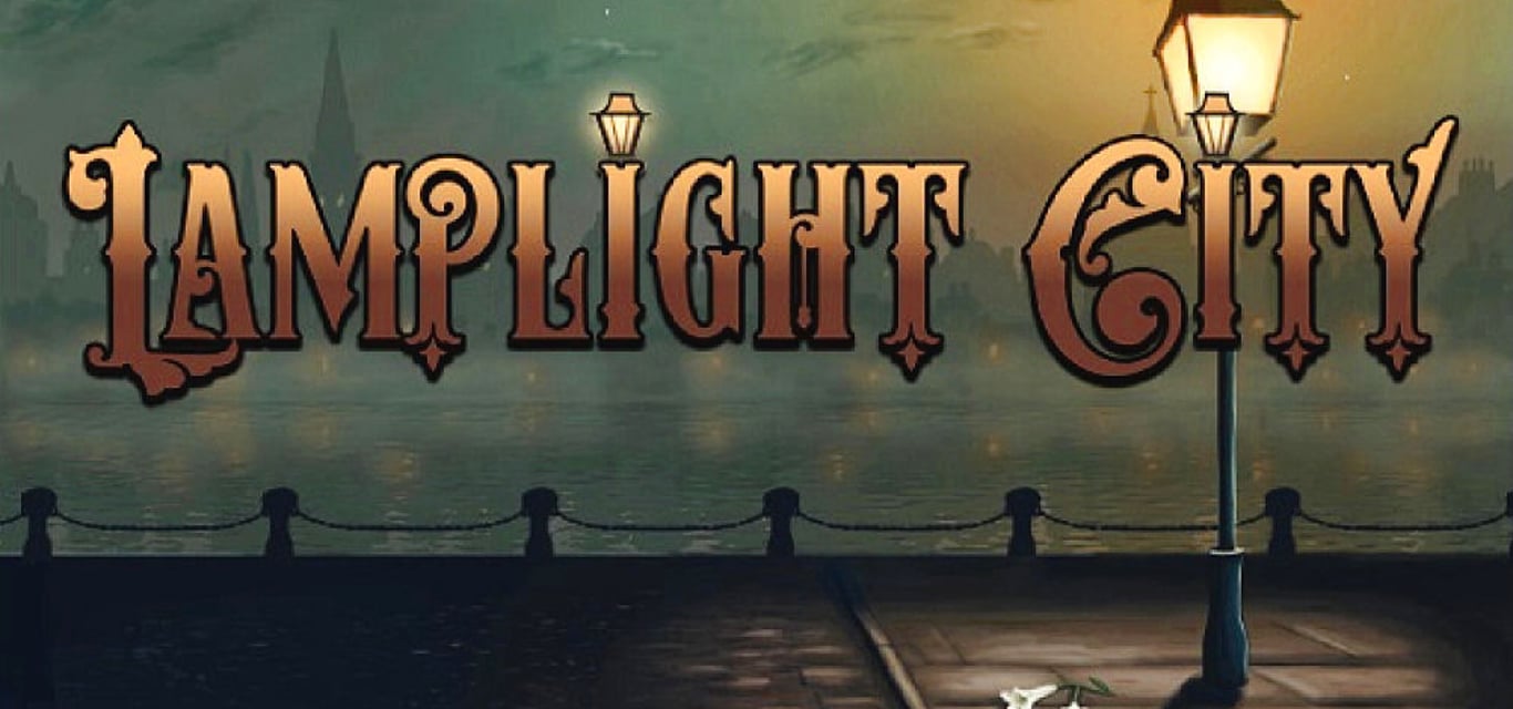 Lamplight City Review (Second Look)