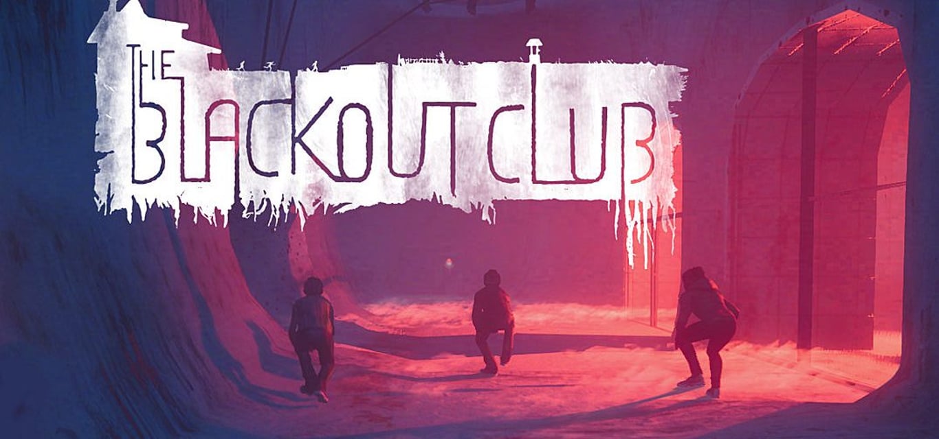 The Blackout Club Sees Early Access Today