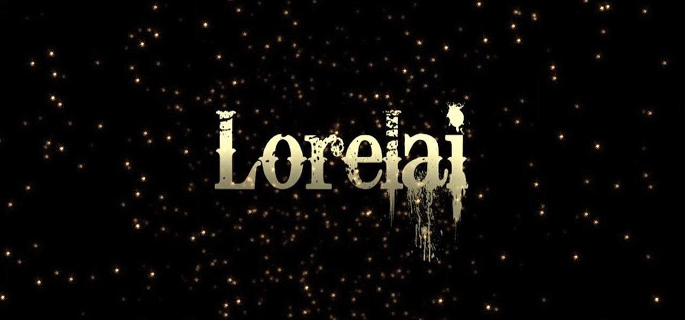 Lorelai: Is It Really Coming?