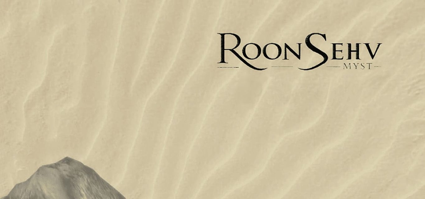 Roon Sehv Review