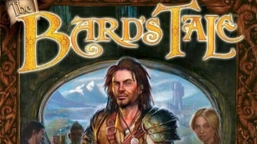 The Bard's Tale