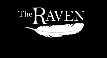 The Raven - Legacy of a Master Thief 