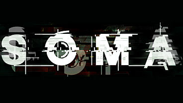 Frictional Games' New SOMA Teaser Trailer Reveals More
