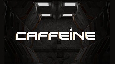 Caffeine Official Trailer #5