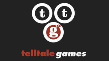 Telltale's Tale of Shifting Personnnel