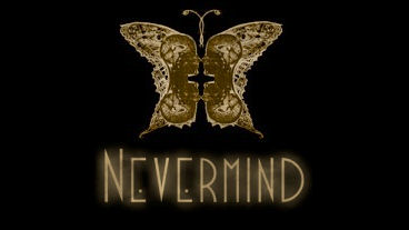 Nevermind Reminds You To Be Mindful of The Fact That It's Now Available on Early Access