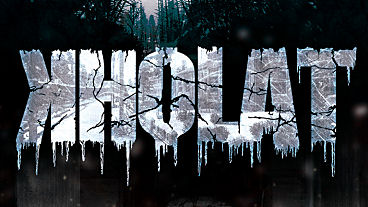 Kholat to Include the Singing Voice of Mary Elizabeth McGlynn
