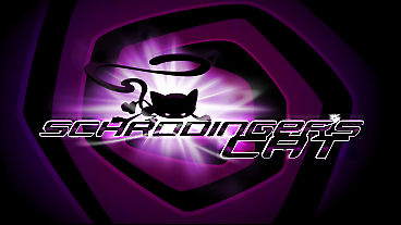 Schr&ouml;dinger's Cat and the Raiders of the Lost Quark Comes to Xbox One and PS4