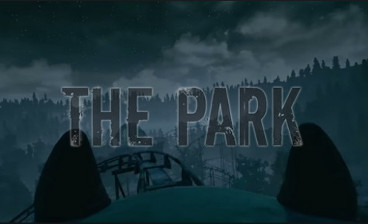New Funcom Trailer Answers the Question, "What is The Park?"