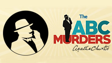 Agatha Christie -- The ABC Murders Behind-the-Scenes Video Episode Three is Released 