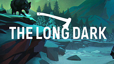 The Long Dark&reg; Story Mode to Launch in Spring 2016