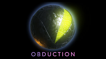 An Obduction New Year's Wish
