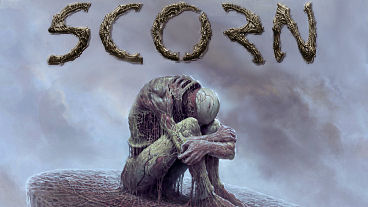 Scorn Part One: Dasein to arrive in 2017