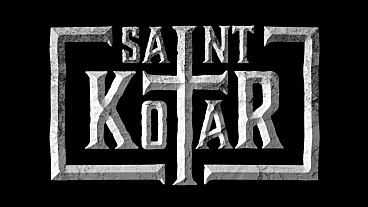 Should Saint Kotar Include Help Systems?