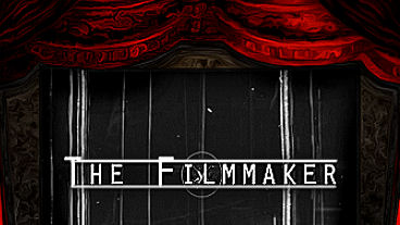 The Filmmaker Premieres Worldwide