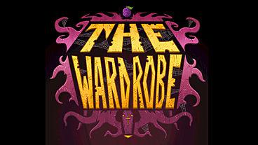 The Wardrobe's Release Date Is Delayed Three Weeks