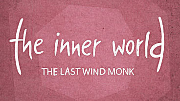 First In-Game Screenshots From The Inner World - The Last Wind Monk Are Released
