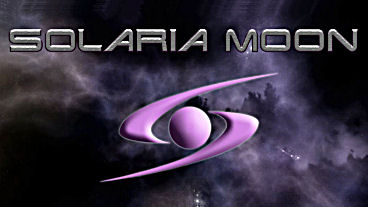 Solaria Moon Launches September 6th &ndash; All Aboard the Taranis