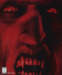 Dracula Resurrection box - click to enlarge