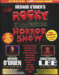 Rocky Interactive Horror Show box - click to enlarge