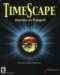 Timescape: Journey to Pompeii box - click to enlarge