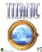Titanic: Adventure Out of Time box - click to enlarge