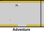 Adventure screenshot - click to enlarge