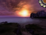 Agon Episode 3: Pirates of Madagascar screenshot - click to enlarge