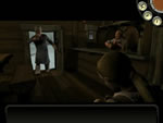 Agon Part 2 screenshot - click to enlarge