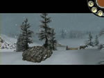 Agon Part 2 screenshot - click to enlarge