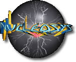 Nucleosys