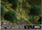 click to enlarge - Combat Medic screenshot