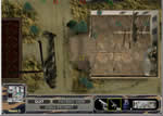 click to enlarge - Combat Medic screenshot