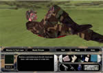 click to enlarge - Combat Medic screenshot