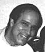 John Florez
