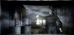 Dark Fall: Lights Out screenshot - click to enlarge